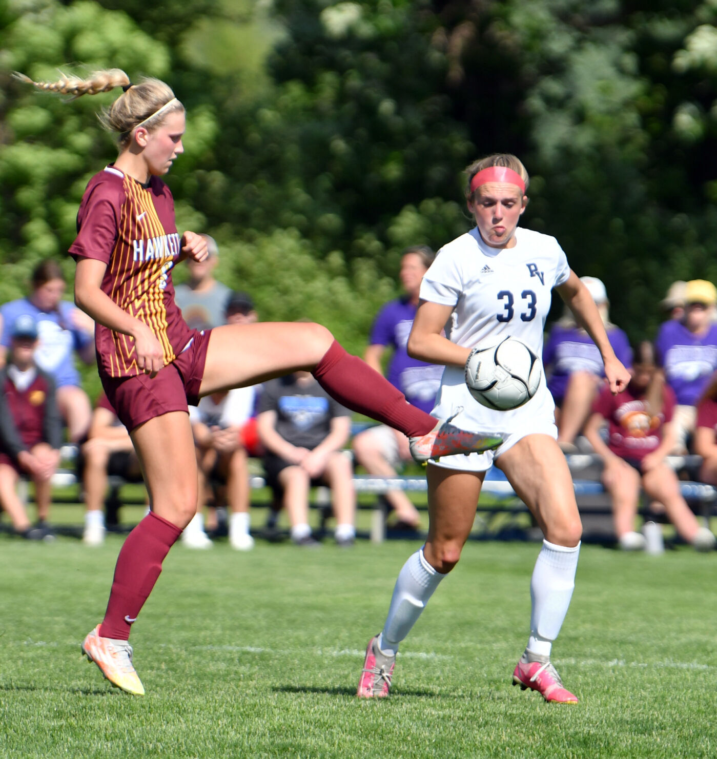 053122-qc-spt-pvank gsoc018.JPG